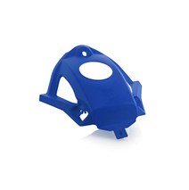 Acerbis cover fits on CRF 250 18/21, CRF 450 17/20