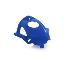 Acerbis cover fits on CRF 250 18/21, CRF 450 17/20