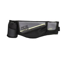 Acerbis Ledve Waist Pack RAM for H2O