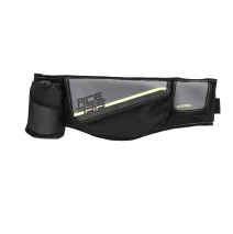 Acerbis Ledve Waist Pack RAM for H2O