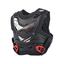 chest protector PHANTOM MINI 