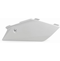 side panels fits onGAS 12-13 