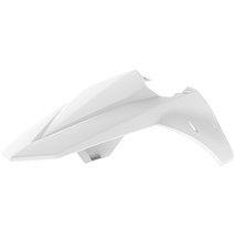 rear fender fits onBeta RR 250-450 13-17 