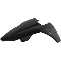 rear fender fits onBeta RR 250-450 13-17 