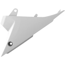 air box cover fits on Beta RR 2T / 4T 