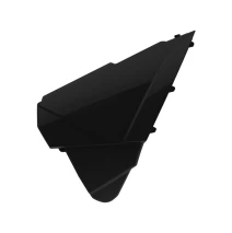 air box cover fits on Beta RR 2T/4T 