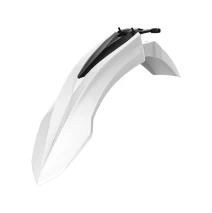 front fender fits onBeta 11-19 