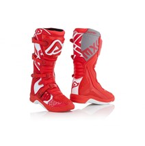 Acerbis Motocross Boots X Team 