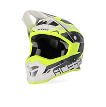 Acerbis Motocross Helmet Profile 4.0 