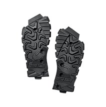 Sidi SRS Enduro Black 44/45 soles