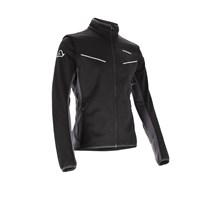 Acerbis Softshell Jacket Track 