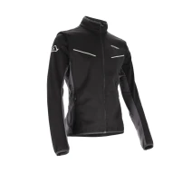 Acerbis Softshell Jacket Track 