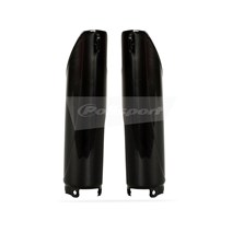 LOWER FORK covers fitson CR 95-03 