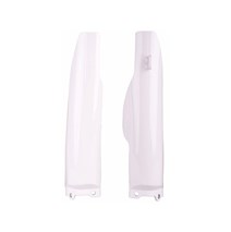 LOWER FORK covers fits on KXF 04/06 