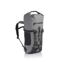 Acerbis batoh X-WATER BACKPACK 28l