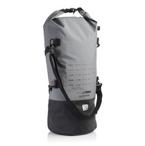 Acerbis Bag X-Water Vertical 30L