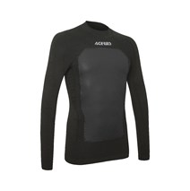 Acerbis ThERMO T-shirt TL X-WIND 
