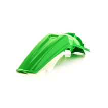 Acerbis rear fender fits onKX125 / 250 94/98