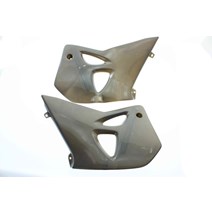 Acerbis SPOILERS KTM 400-620 4T 96-97