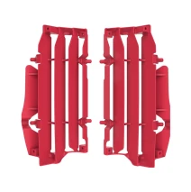 RADIATOR LOUVERS fits onBeta RR250-450 20 