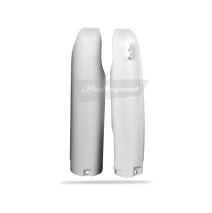 LOWER FORK covers fits on Yz125 / 250 05-07, YZF250 / 450 05-07, WRF250 / 450 05