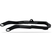 chain guide front (swingarm) fits onCR125/250/02-07,CRF250/04-09, CRF 450/02-08