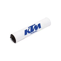 KTM retro threshold protector
