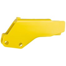 chain guide rear fits onRM125/250 01-06,RMZ250 07-11,RMZ450 05-17