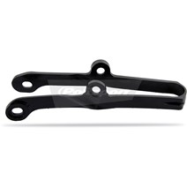 chain guide front (swingarm) fits onRMZ250/04-06, KXF250/04