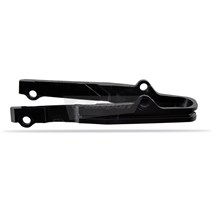 chain guide front (swingarm) fits onKX125/250 04-08