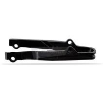 chain guide front (swingarm) fits onKX125/250 04-08 