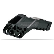 chain guide rear fits onKXF250/450 06-08