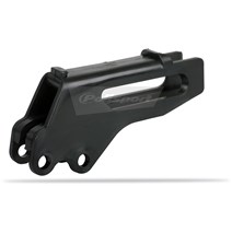 chain guide rear fits onYZ125/250 05-07,YZF250/450 05/06