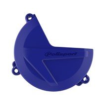 clutch cover fits on Sherco SE 250/300 14 -/ SEF450 14-