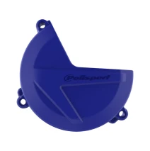 clutch cover fits on Sherco SE 250/300 14 -/ SEF450 14- 