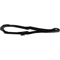 chain guide front (swingarm) fits onKXF250/17-20,KXF 450/16-18