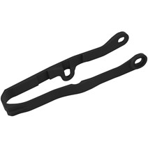 chain guide front (swingarm) fits onKXF450 19/23,KXF250 21/23