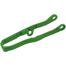 chain guide front (swingarm) fits onKXF450 19/23,KXF250 21/23 