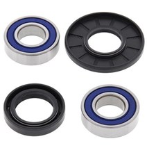 Wheel Bearing Kit front fits on Honda CR125R 85-94, CR250R 85-94, CR500R 85-94