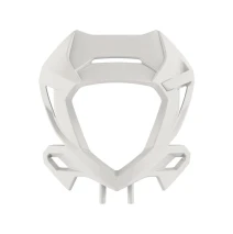 light mask fits onBeta RR / 20 