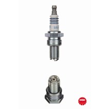 NGK BR10CMIX spark plug