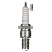 NGK BR7ES spark plug