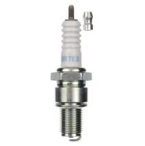 NGK BR7ES spark plug