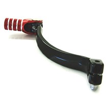 Shift lever fits on Honda CRF 150 07-