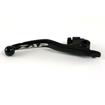 Factory Brakelever fits onBrembo KTM 125-660 14 Edition