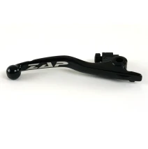 Factory Brakelever fits onBrembo KTM 125-660 14 Edition