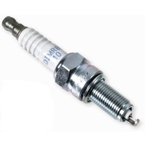 NGK Dimr8B10 spark plug