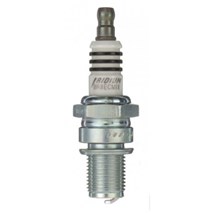 NGK BR8ECMIX  spark plug