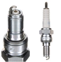 NGK IMR9C-9H spark plug