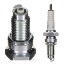 NGK DPR8Z spark plug